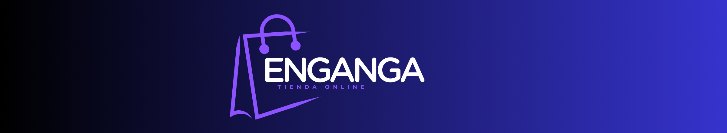 En Ganga